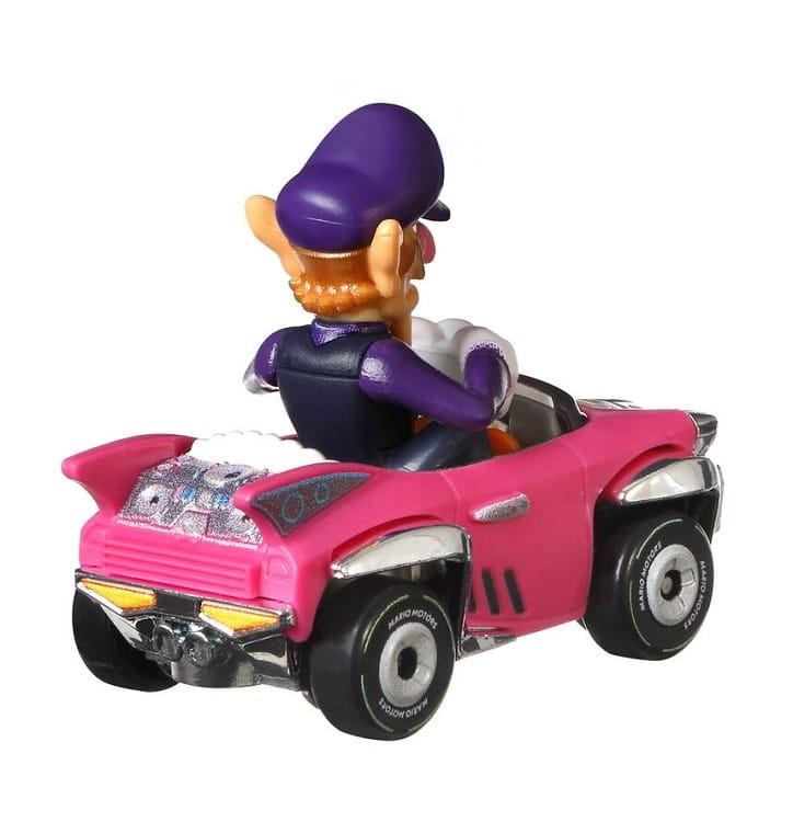 217d45364b1ec4da7ac1534ceba1ff87