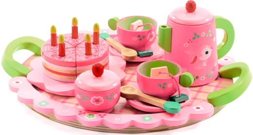 5267984923bbb72241049f47f14a460d