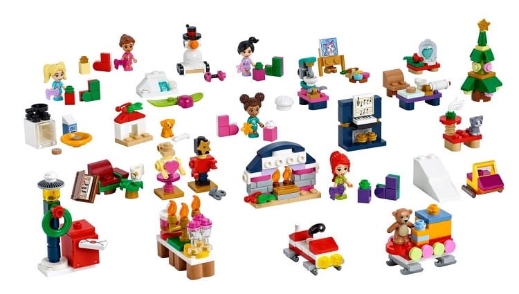 8f0818c67d6d08641e8c07763dd0f0c8