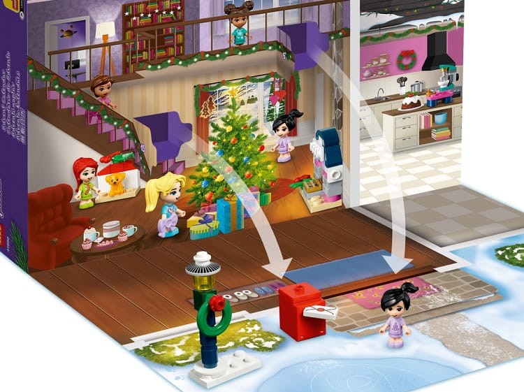 7770bb3e15c1e6b39acde4e2f2486773