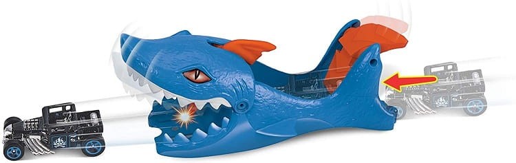 e6660245a58e2164e9024d61c63d4aac