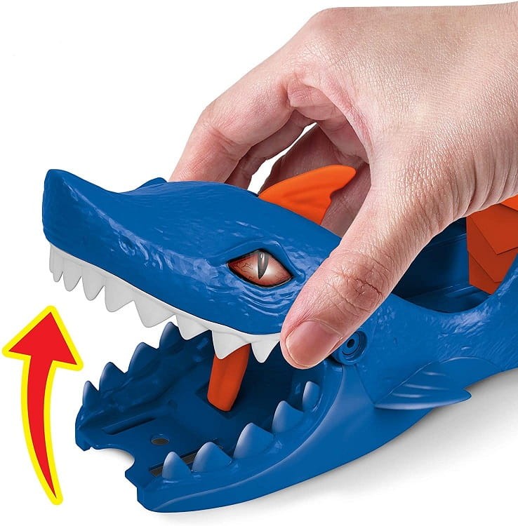 b47f03d8883536392e50a140b1e8e525