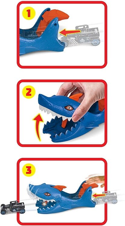 adbd2e69ff9df56b7b603e539e369846