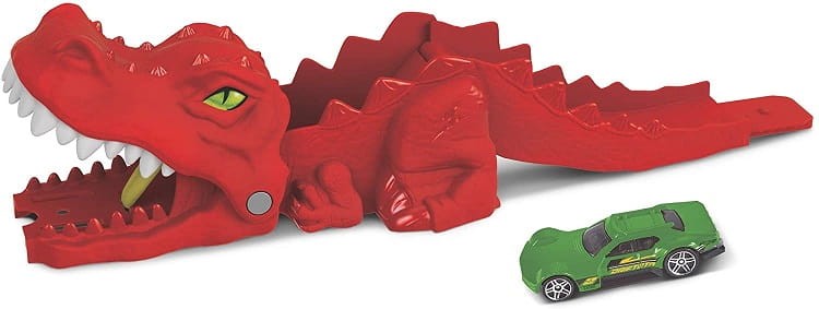 428e9335357ff56d3a369e77814f817d