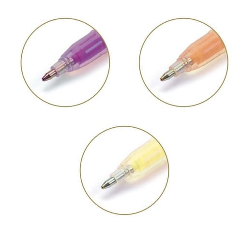 b3c29d46e68fb9160b3aed449b7a0214