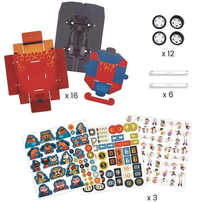 de55c6b33deb007f5db371ce8f051725