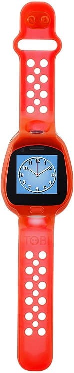 61c7d9a0642a7669693a57d0bd380bb9