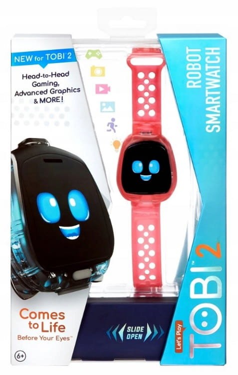 b811e28c4dce05adb2c8a17ff9172b49