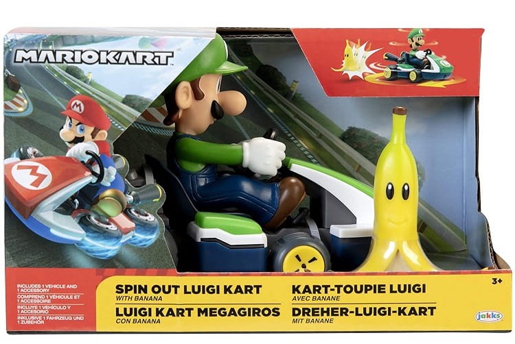 03c5c51b9e5dce5cde2a865a31a22754