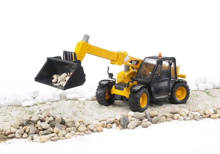 a6e9dc4cb35174846ebf3c462e84ced1