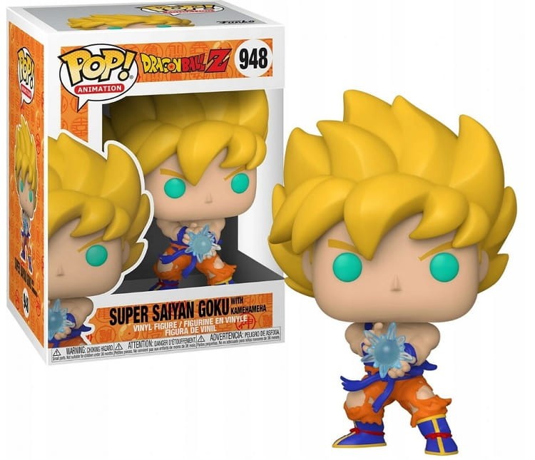 8749caa9ab7a3a35551bc60f7c7a8d07