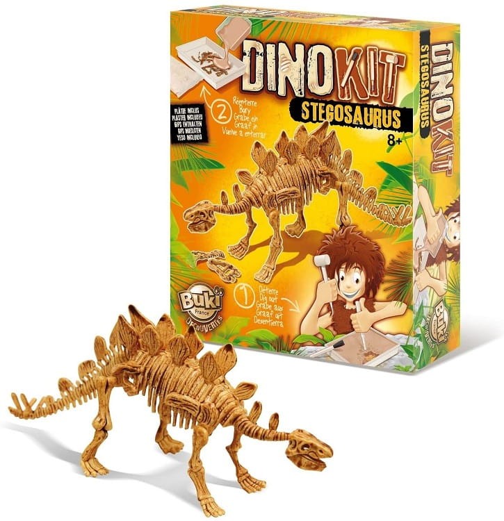 ebb949c8fd1c285b494e4883c2e6065f