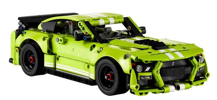 2b8e30cd2eb28416c158ec31f54ba55a