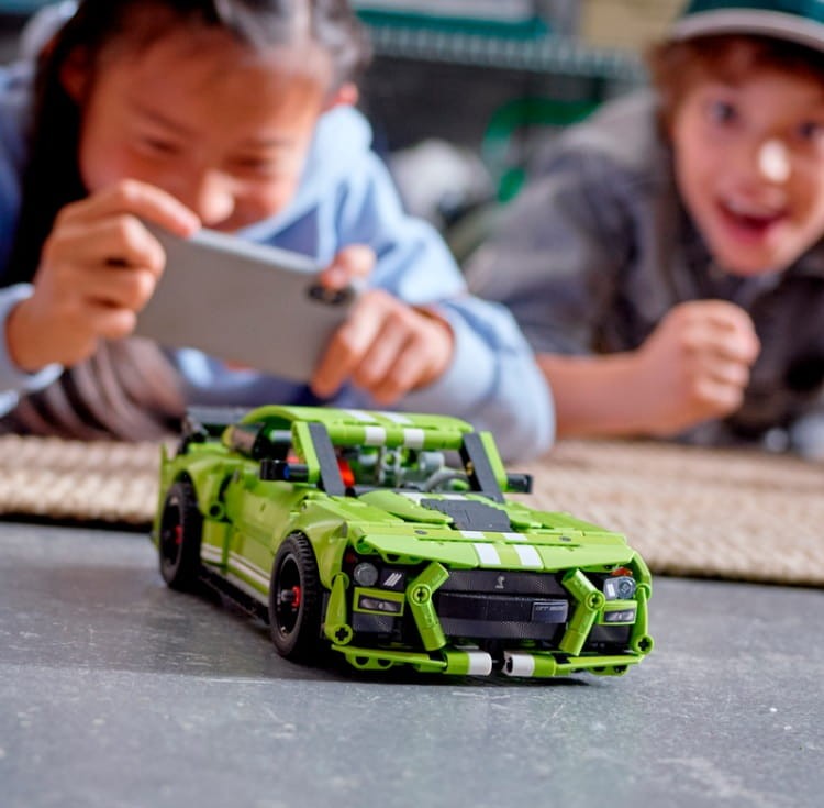 62cd13b7f456a5398ac84d7440165e66