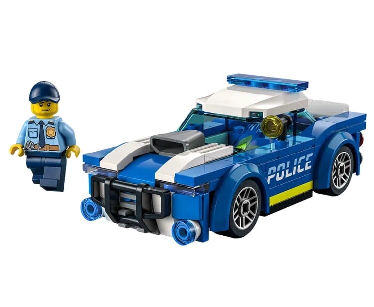 36862c20e16469620c908add664967ea