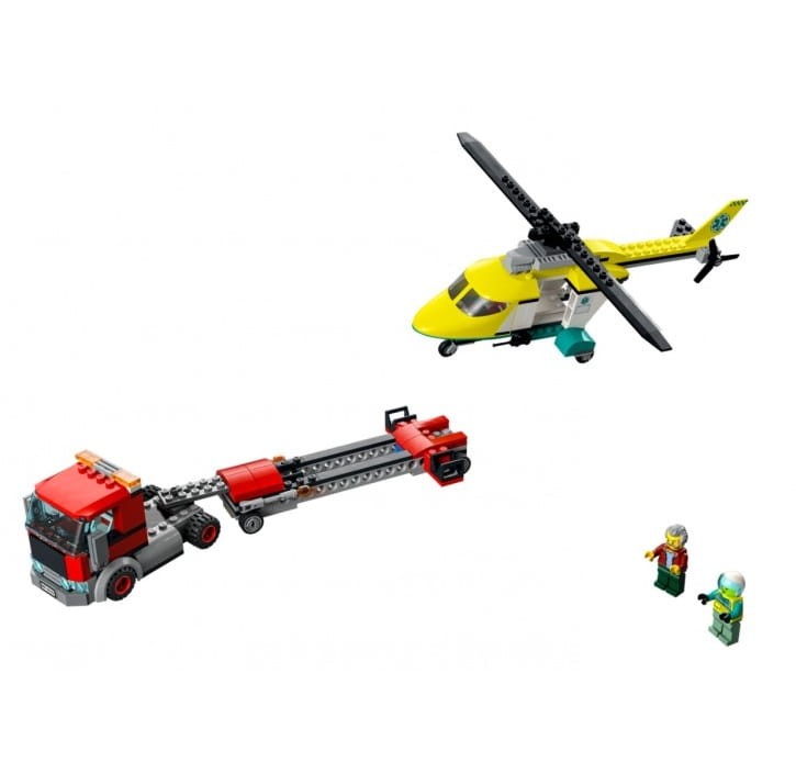 53212db81443256ddeab288d2346005b