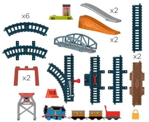 bda2ad8b08c3d0616c7f043a1d35217a