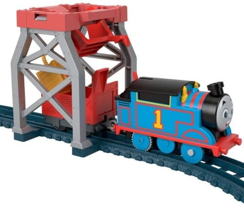 86d062a3bfb9064047bf698e6fa15b4e