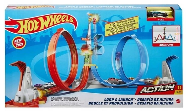 d512ecc13a11ea7262182d8dcad1b8e2