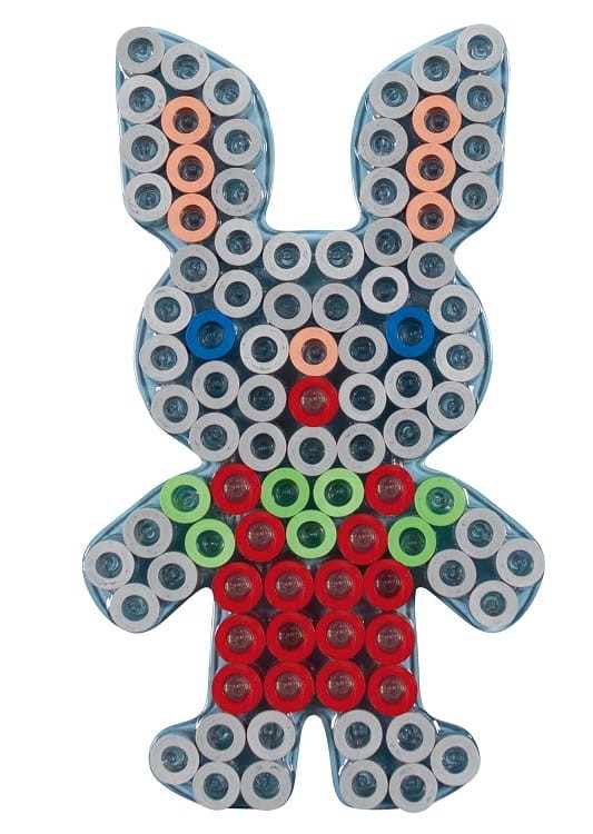 5cf6a7f1f28f84c02e748f224cb5e42f