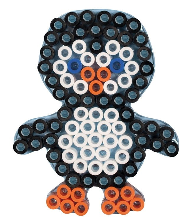 91be1449f8c0e8c7de03a9b589223a5f