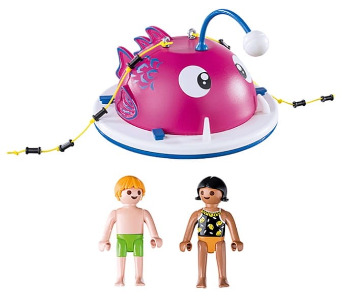 ceae242b3c458093200ee809d0a07fcb