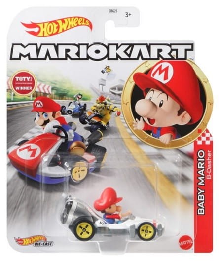 07f352a4faad548901a481078dfd8b08