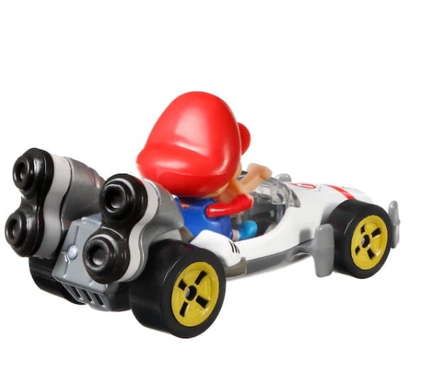 50d94fbd93f1d792441445797ba4b239