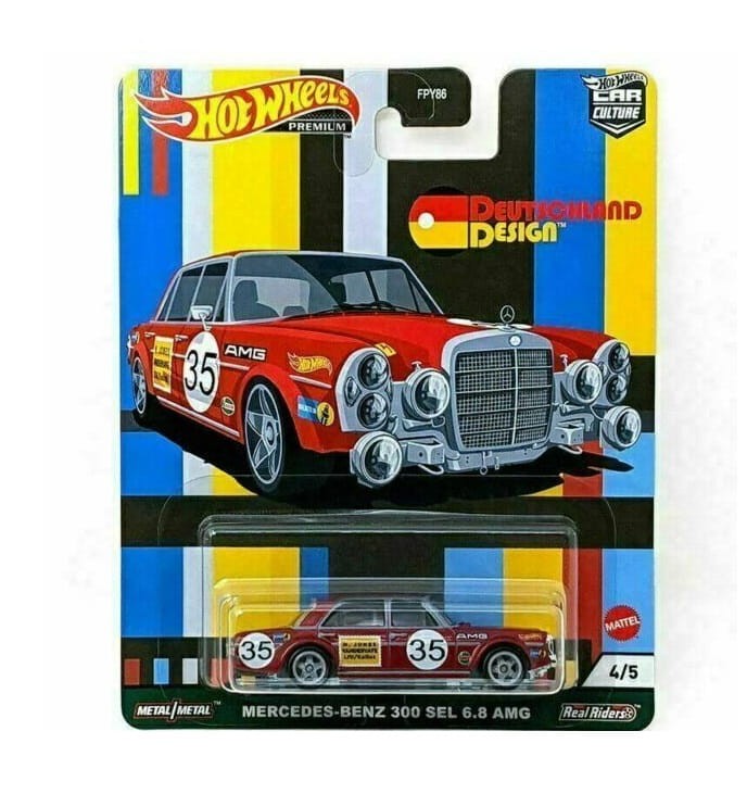82a1d2dcc776463dad50a3330cd879bf