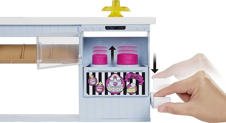 9dee2c78015e446a1d0153020847ba93