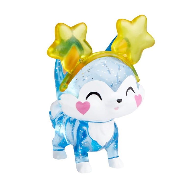 3869fb3988080b9f4088f0d559e292c7