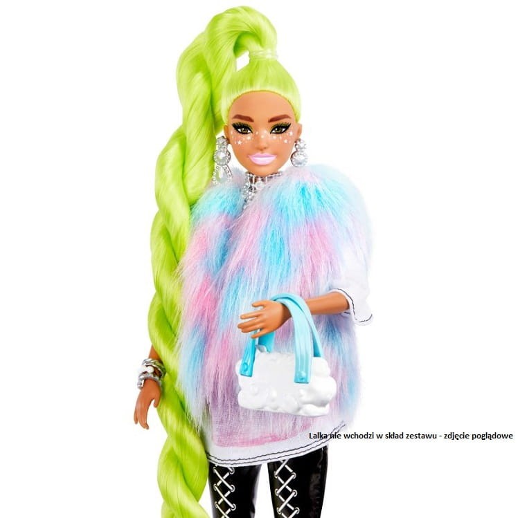 d2b12ab3aaa932499fce86a9f06f81a2