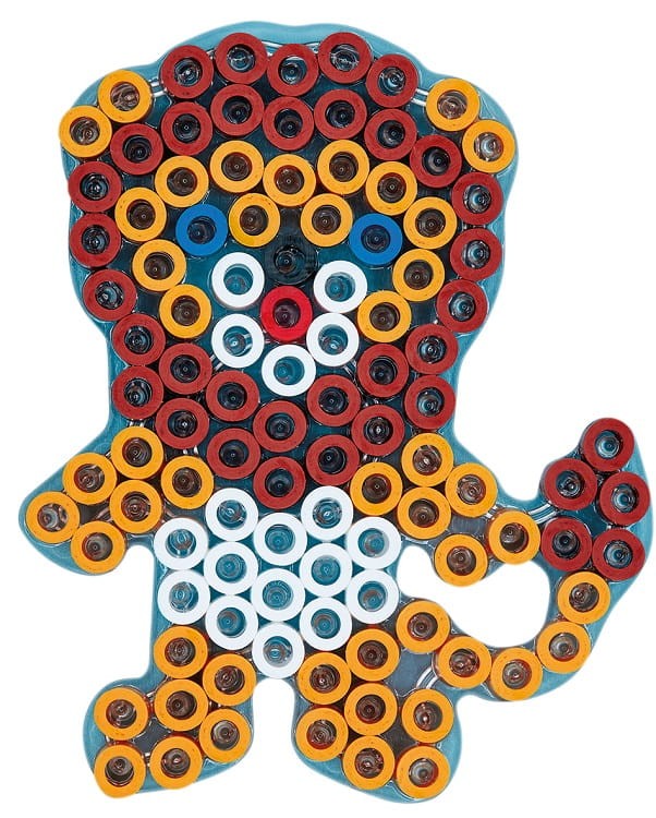 251172122590e252c9d5919ecebef0a5