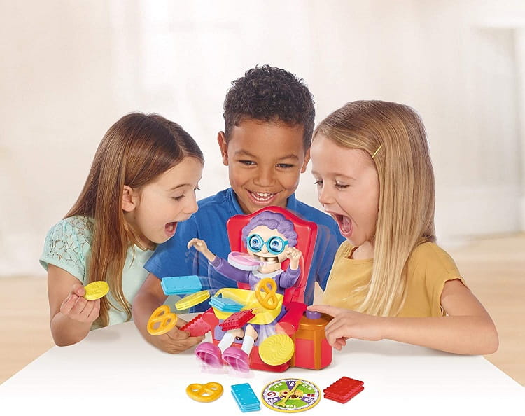 1ff4769aba0e915dca9124ac0e8c794a