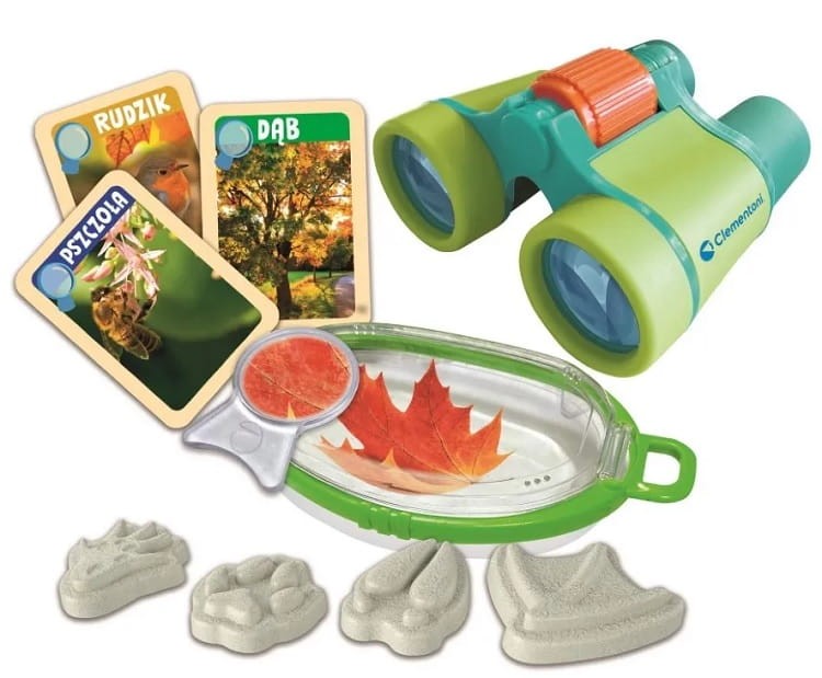 f8db25bed6b9b53e90ad8f5ada5f3222