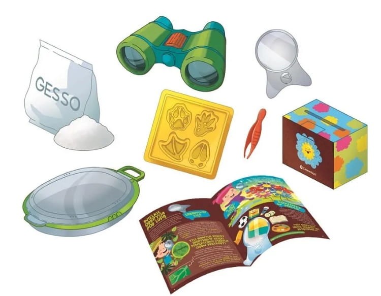 0d372a935e9a1978222e3212e4339e54