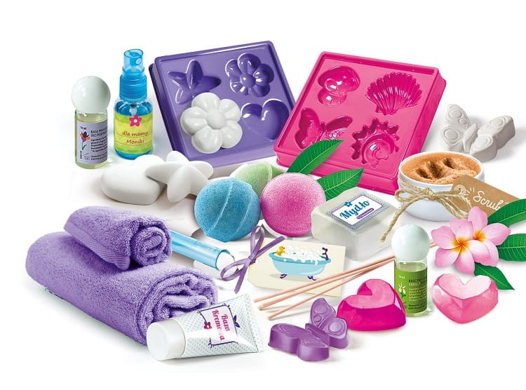 ab03d4d00a58db521fab1d345ffeef06