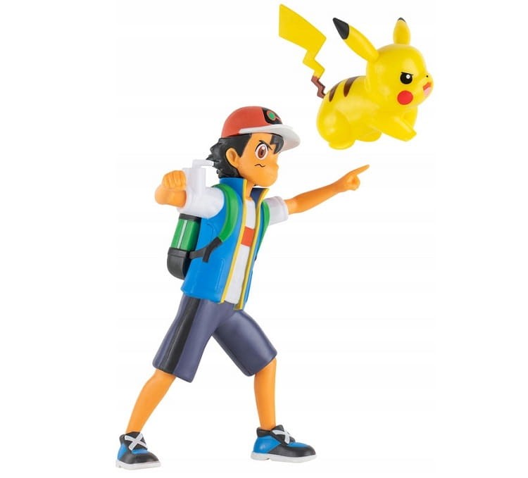 82757f8f5feebac0a5e759fc9e2d3c87