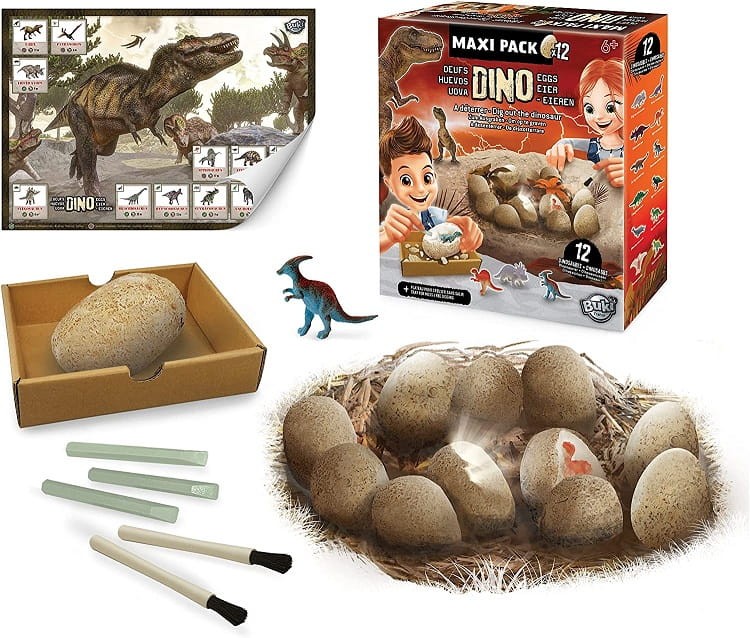 f611f528cd7d59c72e3f94652a5c4737