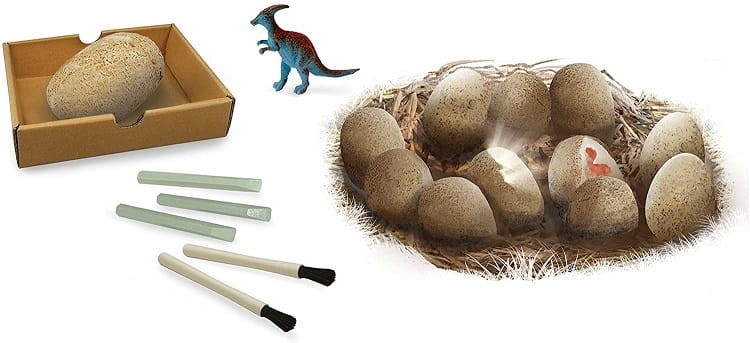 d253beba51afbe10a7033811ea6e94a9