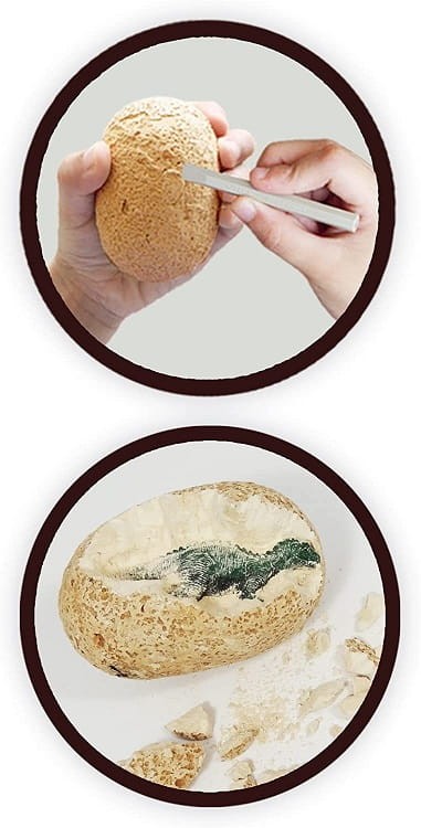 6abfa007fd57bc7317a2788587698759