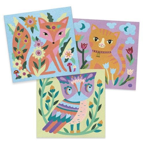 5d284b7ca256815d6ab576f6717e6966