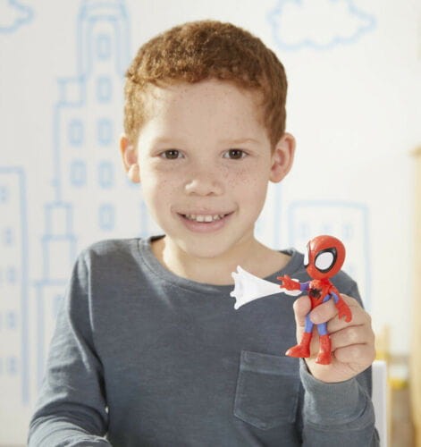 7274d5c77c3839b1df5a817f6ba3ee47