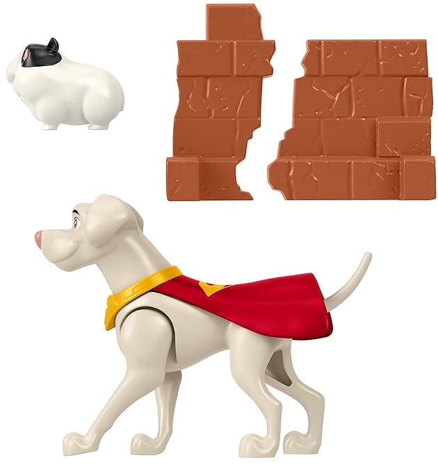 718bf941289c748d2fb61c58bc6baed5