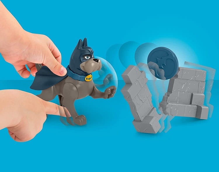 7933be33420ff184a3575a7ab262de4d