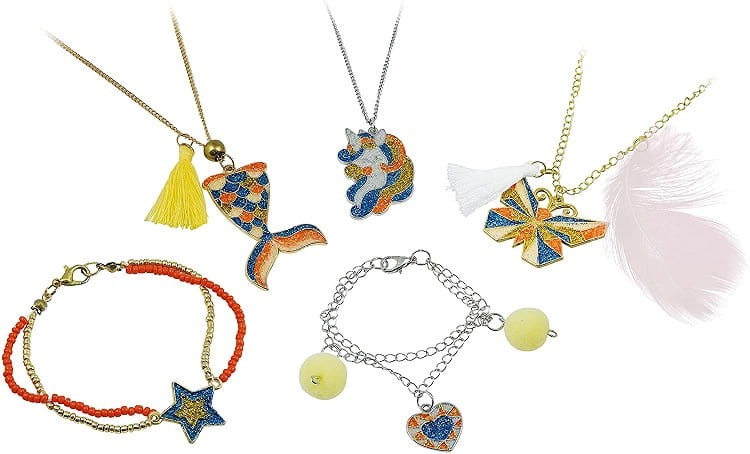 e00bf224080942266e423f0bb70c464b