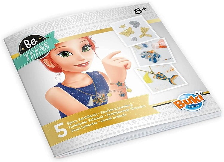 c64aee4eab1359d7f6730bd4d834d827