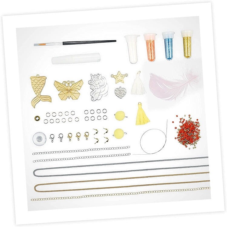 0fa0223caf2363cef5813889dd7d7f3c