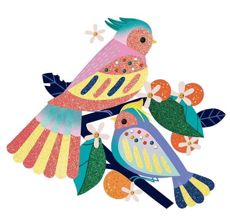 a49dc7dd55681c0bbd0376480271b438