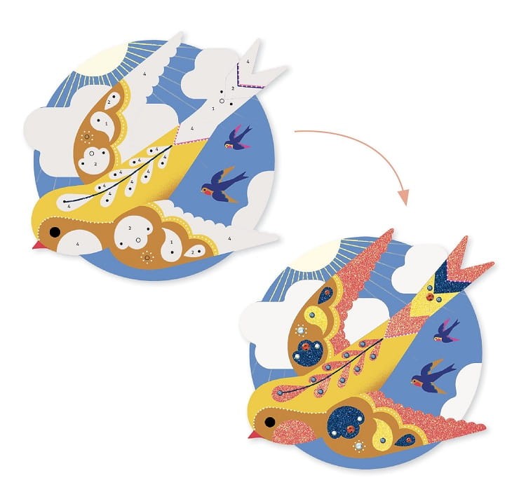 5a5529f4839e262934a4f96b3b3f4254